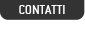 contatti