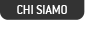chi siamo