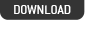 area download