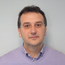Ing. Massimo Nardi